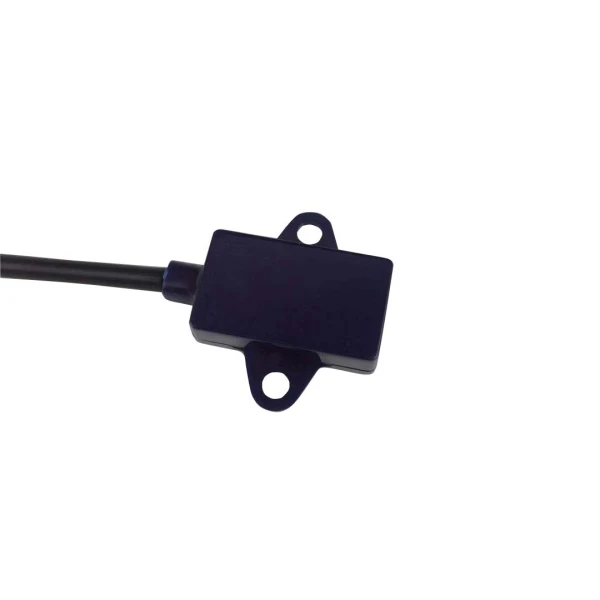Capacitive Liquid Sensor